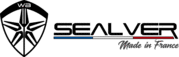 Sealver logo