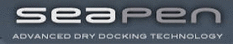 Seapen logo