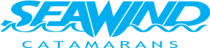 Seawind Caramarans logo