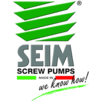SEIM S.r.l.