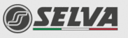 Selva Marine - Fiberglass logo