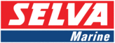 Selva Outboard Motors