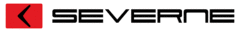 Severne Sails logo