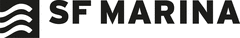 SF Marina logo