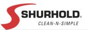 Shurhold Industries logo
