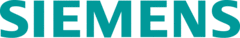 Siemens AG - Marine Solutions