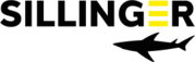Sillinger