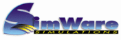 Simware Simulations logo