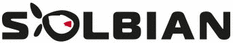 Solbian Energie Alternative logo