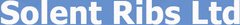 Solent Ribs logo