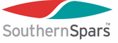 Southern Spars