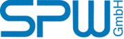 SPW logo