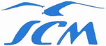 Stampaggio Costruzioni Meccaniche logo