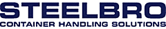 Steelbro logo