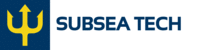 Subsea Tech logo