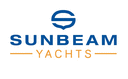 Sunbeam logo