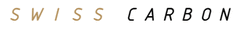 SWISSCARBON logo