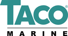 Taco logo
