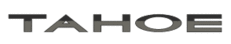 Tahoe logo