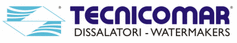 Tecnicomar logo