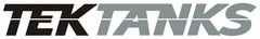 Tek-Tanks logo