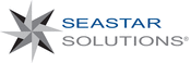 Teleflex Marine logo