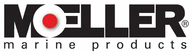 Tempo logo