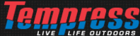 Tempress logo