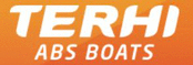 Terhi Oy logo
