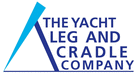 The Yacht Leg & Cradle Co Ltd