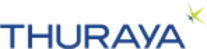 Thuraya logo