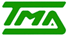 T.M.A. logo