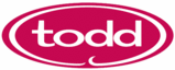 Todd Marine Products logo