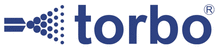 TORBO ENGINEERING KEIZERS logo