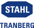TRANBERG logo