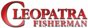 Trefjar logo
