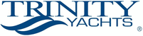 Trinity Yachts