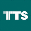 TTS Port and material handling logo