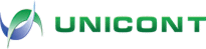 Unicont Spb, Partner of ExNC