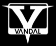 Vandal sails logo