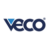 Veco logo