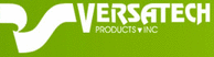Versatech Products logo