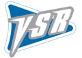 Veryslenderrib logo