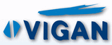 Vigan logo