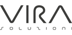 vira soluzioni logo