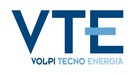 Volpi Tecno Energia logo
