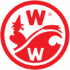 Water Witch Workboats logo