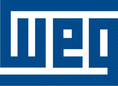 Weg Electric Motors Corp.