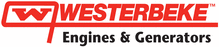 Westerbeke logo