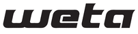 Weta Marine logo